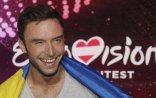 “Eurovision-2016” bu şəhərdə keçiriləcək