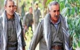 PKK komandirləri Azərbaycan vətəndaşlarının nömrələrindən istifadə edir