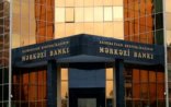 Xarici valyuta ilə olan kreditlər bahalaşdı