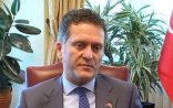 Türkiyənin Azərbaycandakı səfiri geri çağrıla bilər
