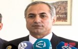 12 siyasi partiyanın dövlət qeydiyyatı ləğv oluna bilər