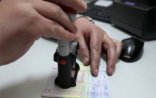 Qazaxıstan Türkiyə ilə viza rejimini ləğv edəcək