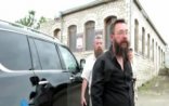 Qarabağa qaçan rusiyalı milyarder yerini tez-tez dəyişir