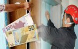 Qüdrət Şükürovun sidik qoxulu liftlərdən qazandığı milyonlar… – Şok faktlar