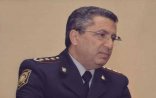 DİN işdən çıxarılan rəisdən danışdı