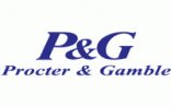 Procter & Gambleın 47 min manatı oğurlandı