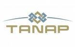 TANAP layihəsi çərçivəsində Türkiyənin Doğankənd bölgəsində mədəniyyət mərkəzinin tikintisinə kömək göstəriləcək