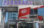 Parabankın 40 milyonluq qalmaqalı haqda yeni məlumatlar