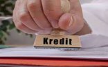 “Kredit borcuna görə intihar ciddi siqnaldır”