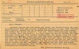 Hitleri intihara vadar edən teleqram 55 min dollara satıldı