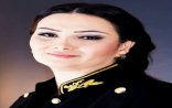 “Çətin amma çox şərəfli peşədə uğurlar sizə, əziz həmkarlar!”