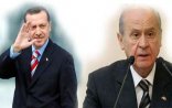 MHP koalisiya şərtlərini rəsmən açıqladı: Çox sərt!