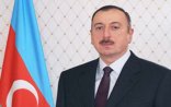 İlham Əliyevin İtaliyaya işgüzar səfəri başa çatdı