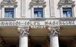 XİN rəhbərliyi Fəxri xiyabanı və Şəhidlər xiyabanını ziyarət ediblər