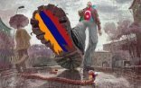 Avropadan Ermənilərə ard-arda iki Qarabağ silləsi