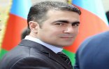 Utanmasan oynamağa nə var ki …