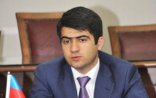 Seymur Orucov: “Elçibəyə xəyanət edən Əli Kərimli Razi Nurullayevə, Əbülfəz Qurbanlıyamı xəyanət etməyəcək?!”