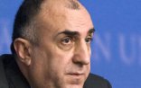 Məmmədyarov erməni mediasının yalanlarını ifşa etdi
