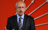 “Yeni hökumətdə baş nazirin müavini olmaya bilmərəm”