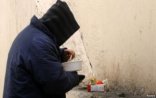 Yunanıstanda pulsuz şorba növbələri və qıtlıq başlayır