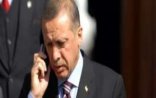 ABŞ Ərdoğanı 8 il gizli dinləyib