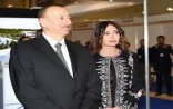 I Avropa Oyunlarının könüllülərinə təşəkkürnamələr verildi
