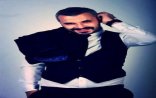 Samir niyə evlənmir?