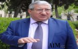 “Girovlarımızın azad olunmasını istəyiriksə...