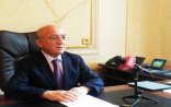  Ramazan ayı ilə əlaqədar televiziyalar elə proqramlar düzəldə bilərdi ki…
