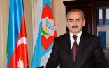 “Ermənilər hələ çox şillələr yeyəcəklər” - DADP sədri