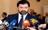 “Bakı-Supsa kəmərinə təhlükə yaransa...”