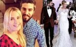 “Məndən ayrılsan, səni öldürərəm”