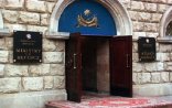 Azərbaycan Silahlı Qüvvələrinin nümayəndələri Almaniyada və Türkiyədə beynəlxalq tədbirlərdə iştirak edirlər