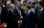 Türkiyədə kiritik an: 16 il sonra bir ilk