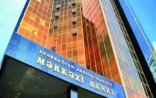 Mərkəzi Bank bir bankı bağladı, digərini cəzalandırdı