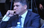 Vüqar Bayramov bankların bağlanmasına münasibət bildirdi