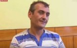 Bu erməninin pəncərədən atdığı qız öldü