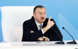 Prezident AZAL-dan danışdı-“Biletlər həddindən artıq bahadır”-SƏRT AÇIQLAMA 