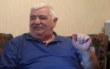 “Fətullah Gülənin Azərbaycanda məktəb açmasına mane olurdum” 