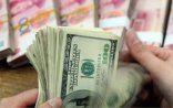 Dollar yenidən bahalaşdı