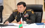 Müdafiə Nazirliyi Pentaqonla əlaqələri bərpa edir