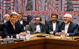 İranla “altılar” arasında tarixi razılaşma