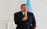 “Prezidentin dünənki mesajları hökumətdə kadr dəyişikliklərilə müşayiət olunacaq”