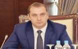 İki nazirlik birgə paket hazırlayır