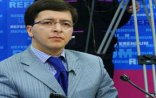 “Hazırda bircə kompromat video ilə istənilən insanı bitirmək mümkündür”