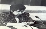 Ali Sovet sədrinin səfalət içərisində yaşayan qızının İNANILMAZ HEKAYƏTİ
