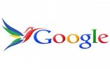 “Google” kompyuter texnologiyalarının köməyi ilə spamla mübarizəyə başlayıb