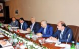 Elektrik qatarlarının istifadəyə verilmə tarixi bəlli oldu