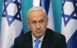 Netanyahu: “İranla razılıq tarixi səhvdir”