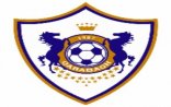 “Qarabağ” bu gün ilk oyununa çıxır